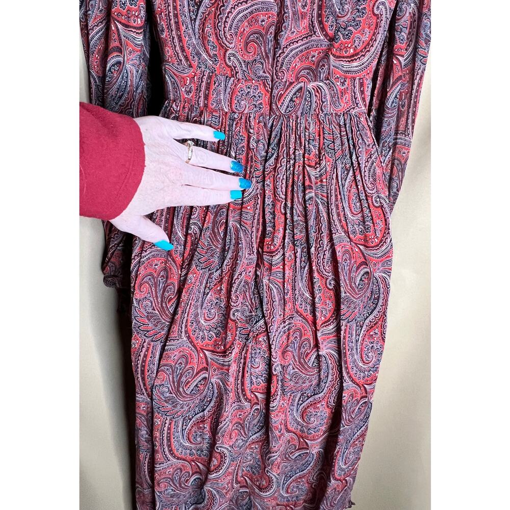 Thurley Golders Dress 2 - Picture 10 of 15